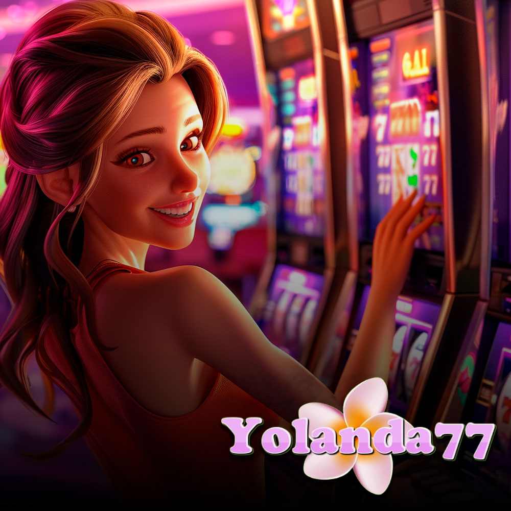 Yolanda77-img